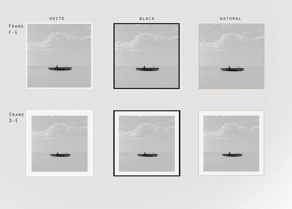 
                  
                    Load image into Gallery viewer, Costi's waters
                  
                