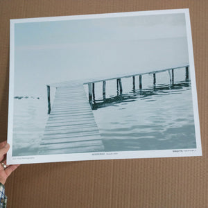 
                  
                    Load image into Gallery viewer, Jungle
                  
                