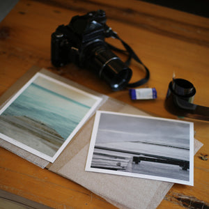 
                  
                    Load image into Gallery viewer, L&amp;#39;Ours et le Ballon
                  
                